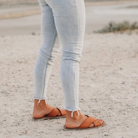 Skinny jeans - Picture 2 of 4